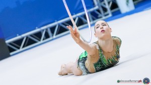 aa q katz adi asya isr ph simone ferraro sfa08723 copia